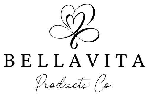 Bellavita Products
